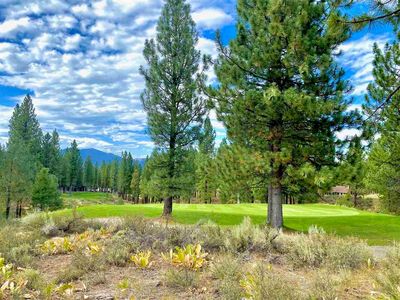 1116 Great Spirit, Portola, CA, 96106