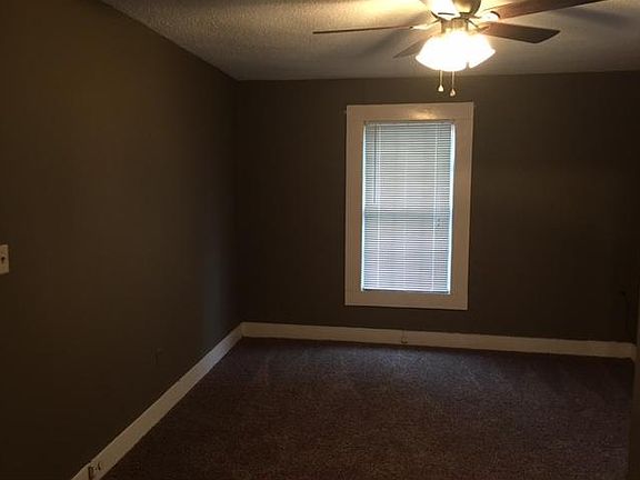 5th image of 2404 Northside Dr