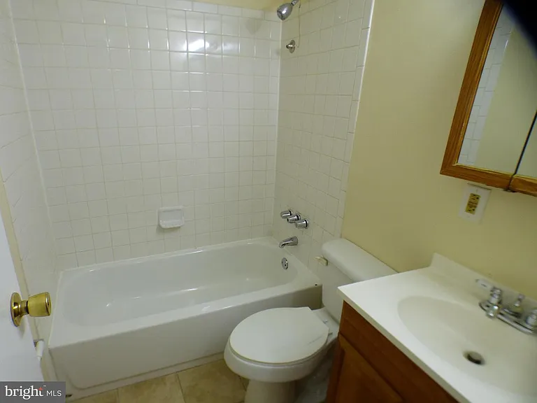 1769 Village Green Dr #Y-82 — Photo 18