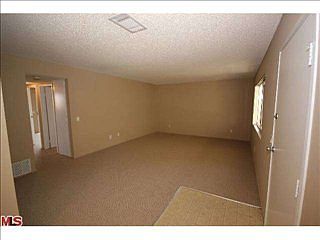 2nd image of 1900 S Palm Canyon Dr Unit 37