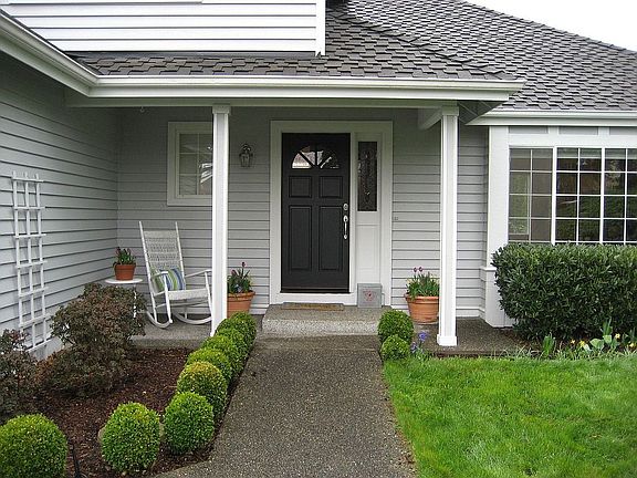 2nd image of 4240 245th Ave SE
