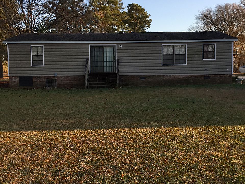 2nd image of 6221 Stewart Rd