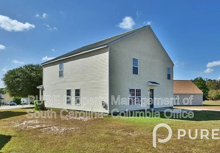 621 Heron Glen Dr — Photo 4