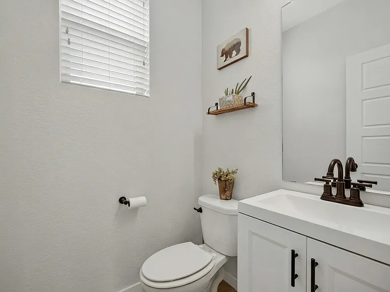 4438 Vindaloo Dr — Photo 25