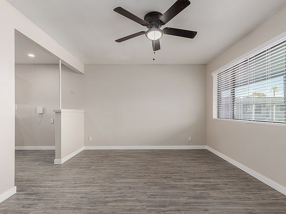 4th image of 2040-2048 N 49th Pl #2040-3
