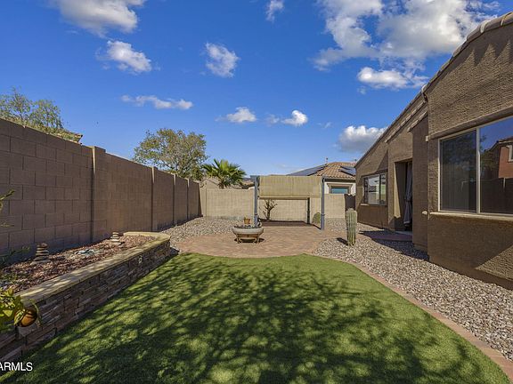 4th image of 18130 W MOUNTAIN SAGE Drive