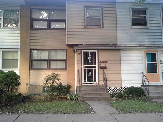 1st image of 6537 N Kedzie Ave