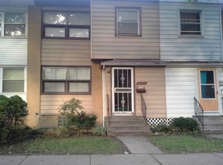6537 N Kedzie Ave, Chicago, IL 60645