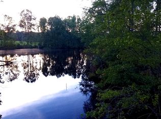 2109 Mulberry Rd, Nathalie, VA 24577