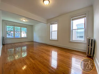 Rented by Realty 2000 Corp