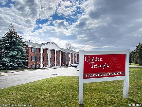 3rd image of 311 W Highland Rd APT T16