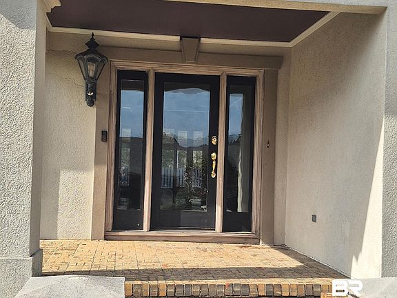 4th image of 104 Wall Dr
