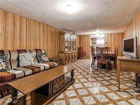 2nd image of 54 Demaris Ave