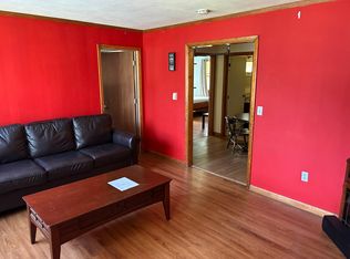 176 Kendall Ave #176, Ithaca, NY 14850