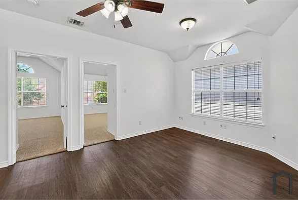 7501 Sweet Meadows Dr — Photo 33