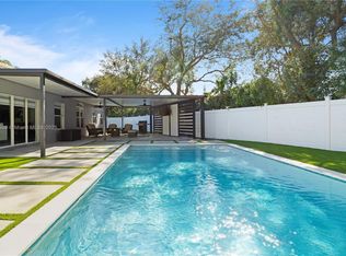 10698 SW 21st St, Miramar, FL 33025