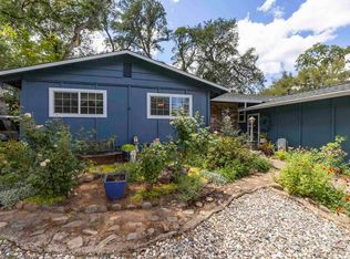 10151 Fallen Leaf Dr, Jamestown, CA 95327