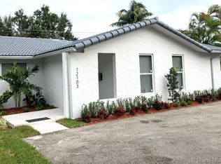 12101 SW 82nd Ave #12103, Miami, FL 33156