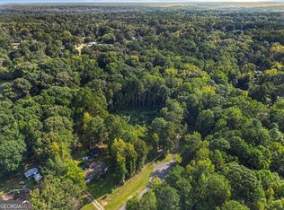 0 Maple Trl, Sharpsburg, GA 30277