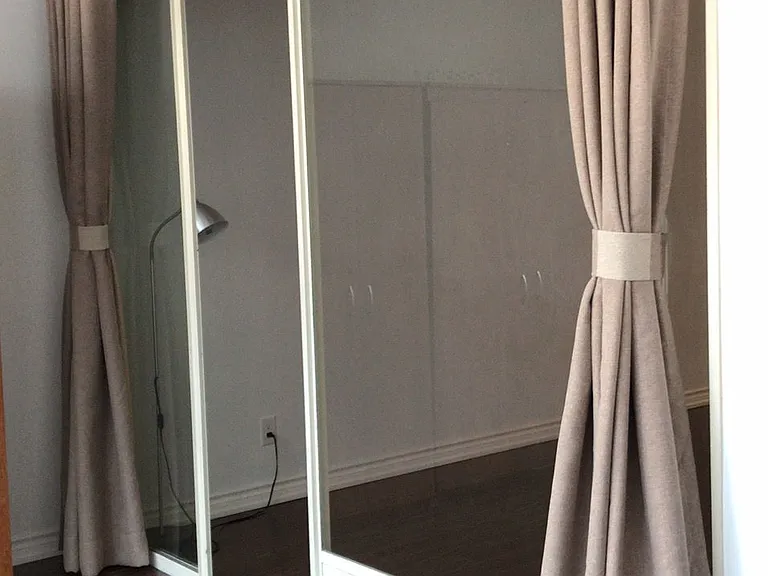633 Bay St #620 — Photo 8