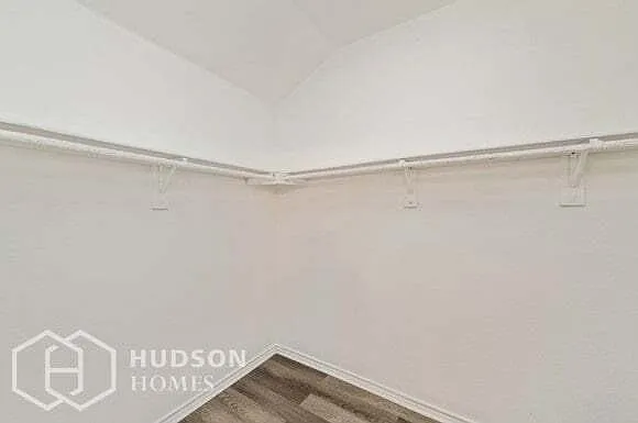 6265 Spokane Dr — Photo 24