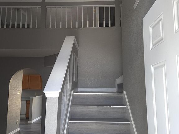 2nd image of 4629 Loma Grande Dr