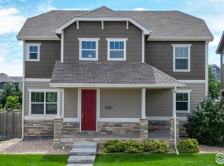 1921 Charles Brockman Dr, Fort Collins, CO 80525