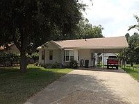 1st image of 213 N Cordelia St
