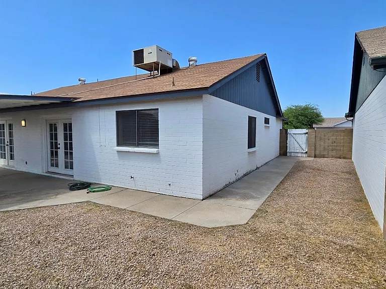 6335 E Brown Rd #1121 — Photo 33
