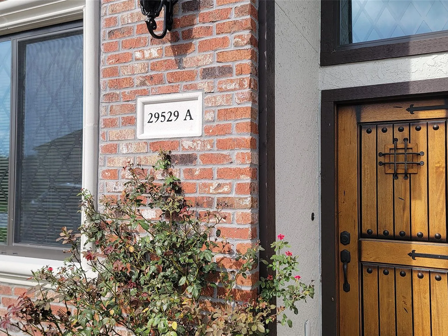 1 bed, 1.0 bath, 1460 sqft, $1,650 — Photo 3