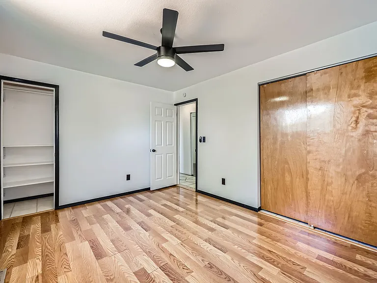 4503 Chamberlin South Ct #1 — Photo 8