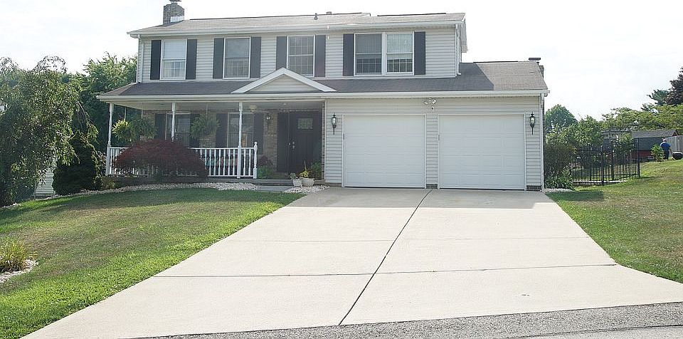 1st image of 1686 Friar Tuck Dr
