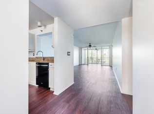 4570 Pinebrook Cir APT 202, Bradenton, FL 34209