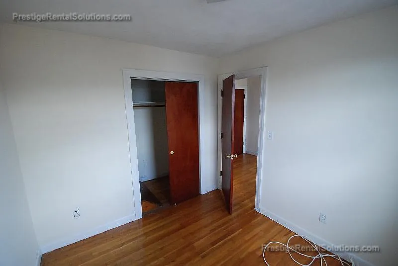 1 bed, 1.0 bath, 600 sqft, $2,100 — Photo 3