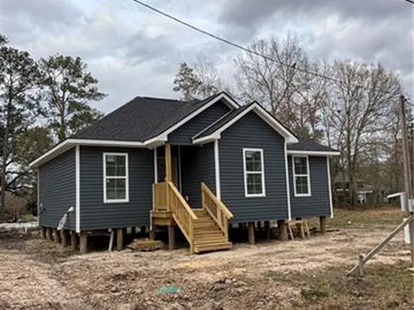 40065 Cane Ave, Slidell, LA 70461