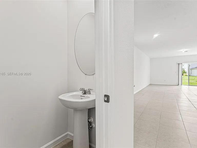 10722 Moon Rise Ln — Photo 16