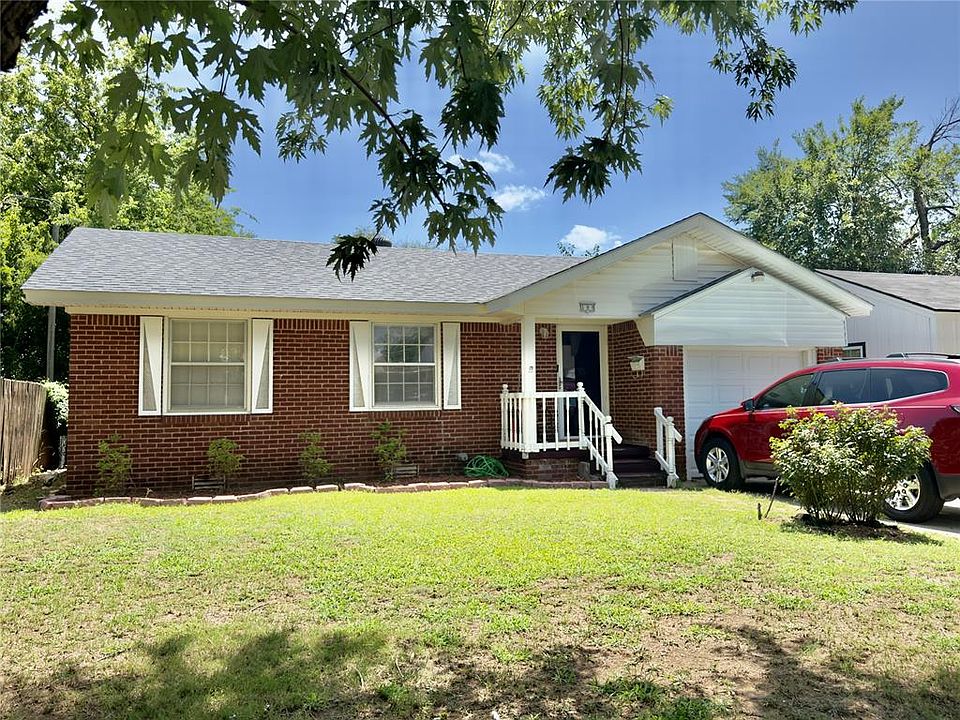 1st image of 308 W Mimosa Dr