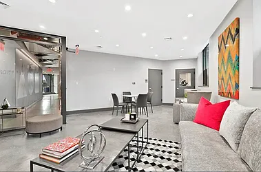 Rented by Bohemia Realty Group
