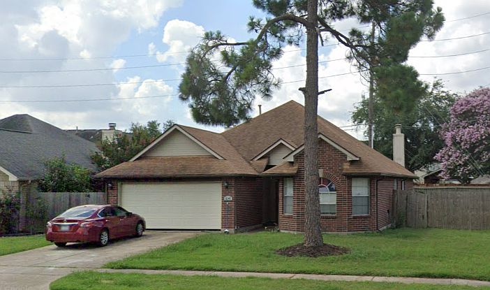 1st image of 12343 Southmeadow Dr