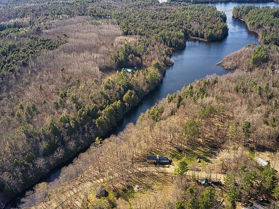 2nd image of 58 Choate Road