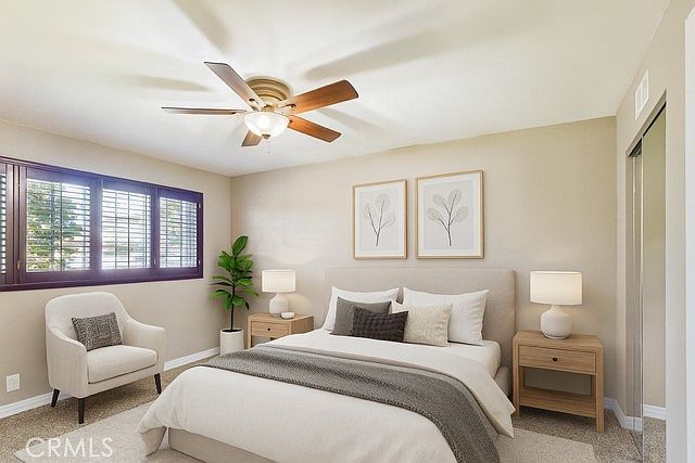 1st image of 1748 Corona Ave