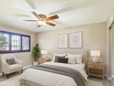 1748 Corona Ave, Norco, CA, 92860