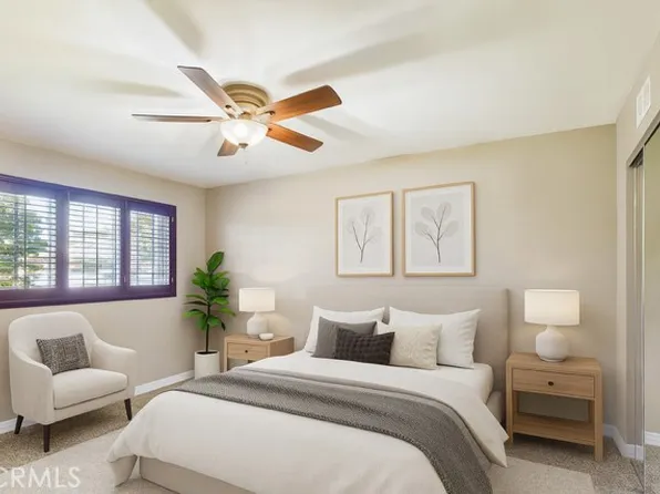 1748 Corona Ave, Norco, CA 92860