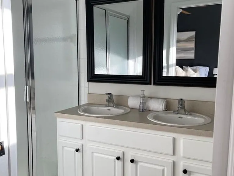 10097 Poppy Hill Dr — Photo 16