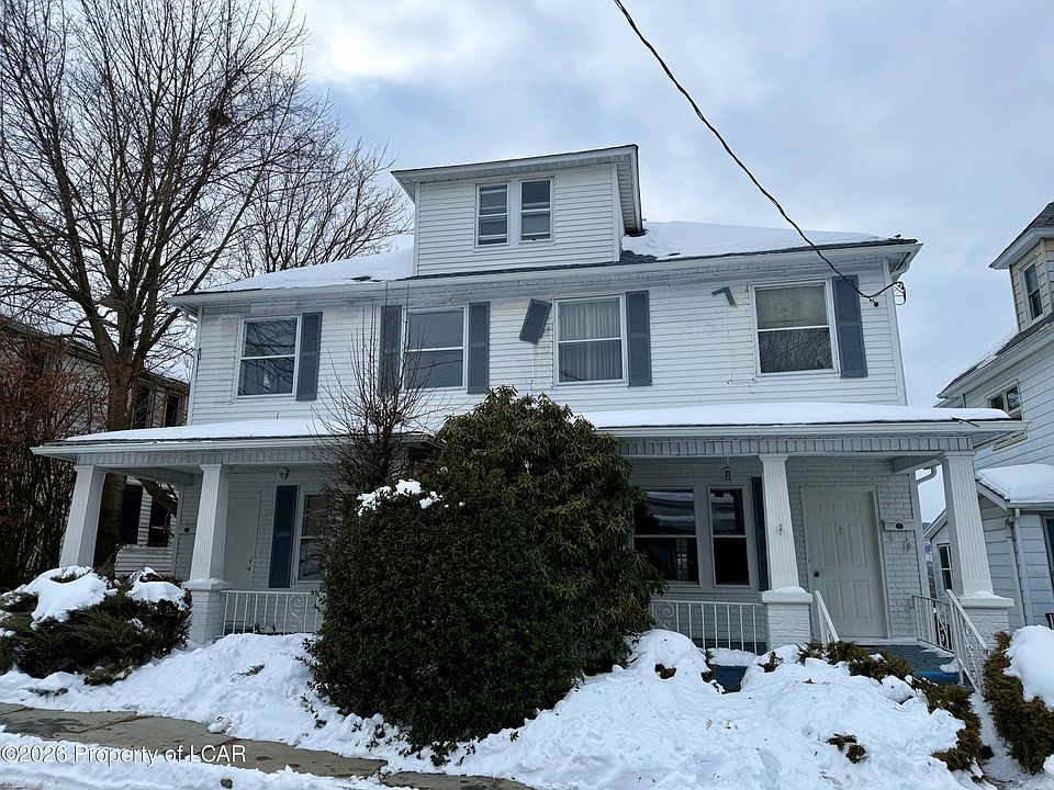 1st image of 22 George St