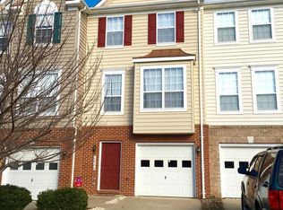 6046 Ticket Way, Woodbridge, VA 22193