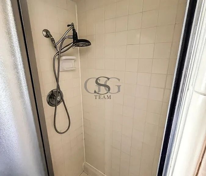 1019 Evening Dun St #1017 — Photo 13