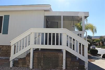 4th image of 8975 Lawrence Welk Dr #303