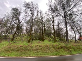 15201 Magnolia Rd, Grass Valley, CA 95949