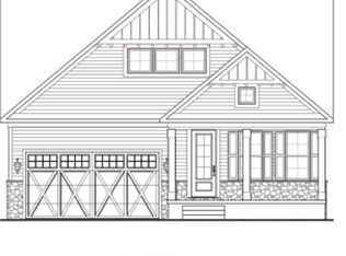 115 Marcella St, Charlottesville, VA 22911